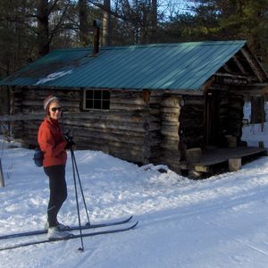 Meet your Posher, Sheila